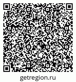 79122003410