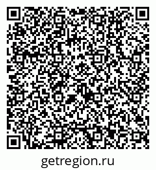 79122003411
