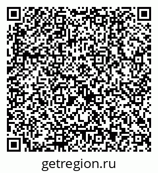 79122003412