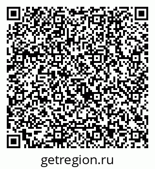 79122003413