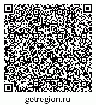 79122003414