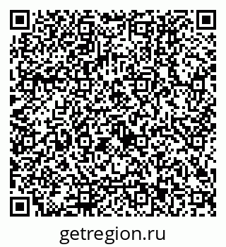 79122003415