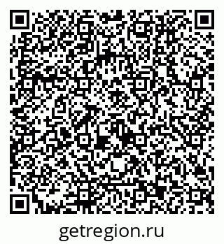 79122003416