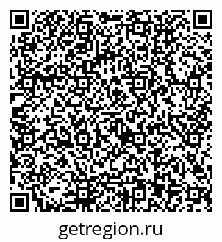 79122003418