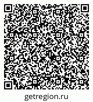 79122003419