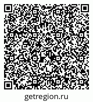79122003421