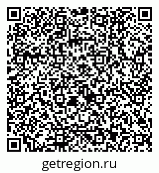 79122003422