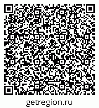 79122003424