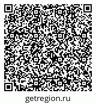 79122003427