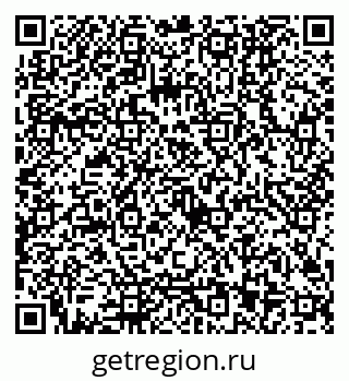 79122003428