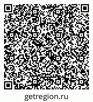 79122003429