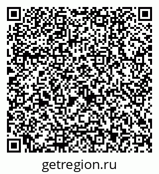 79122003430