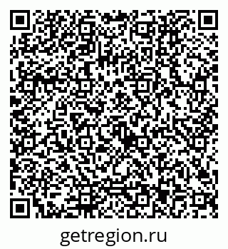 79122003431