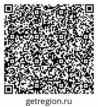 79122003432