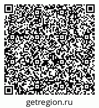 79122003433