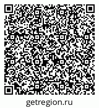 79122003434