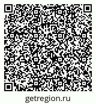 79122003435