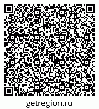 79122003436