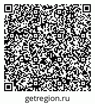 79122003437