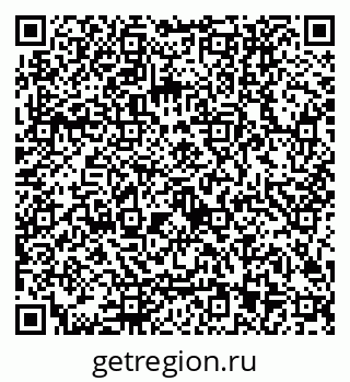 79122003438