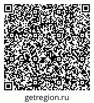 79122003448