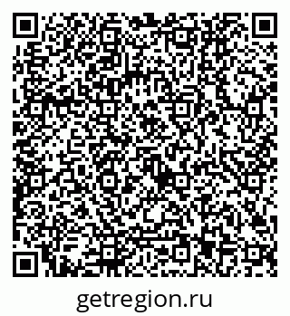 79122003449