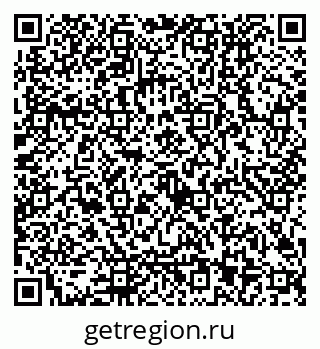 79122003458