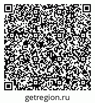 79122003460