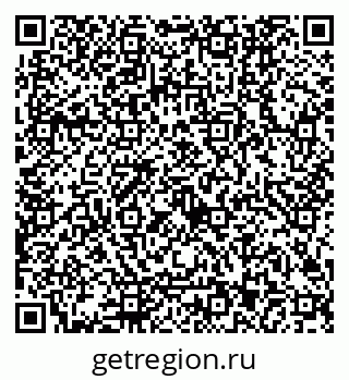 79122003462