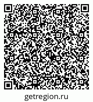 79122003463