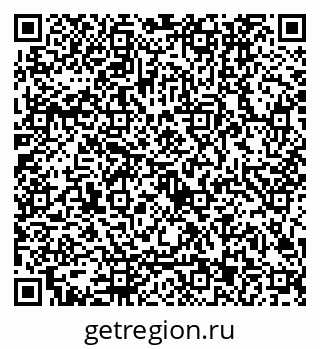 79122003464