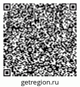 79122003467