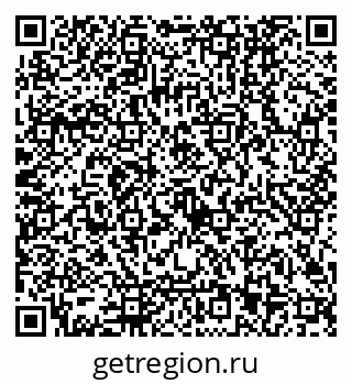 79122003468