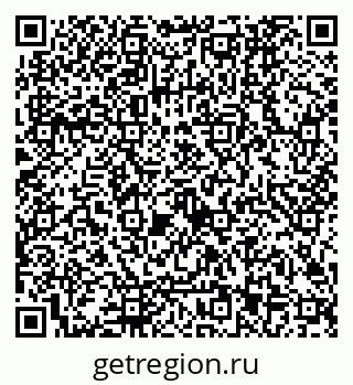 79122003469