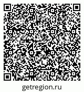 79122003470