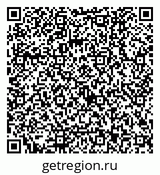 79122003471