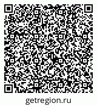 79122003472