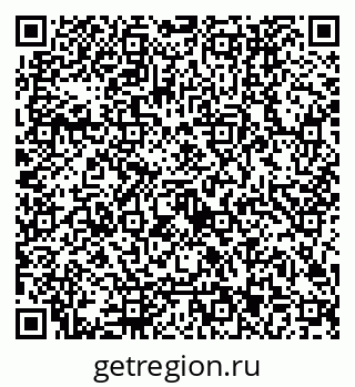 79122003473
