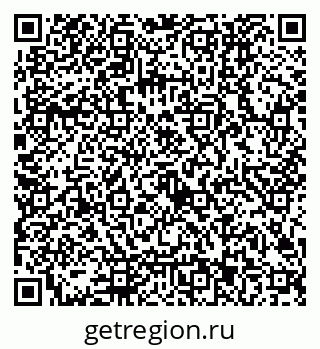 79122003475