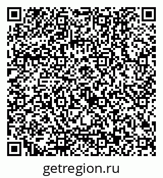 79122003476