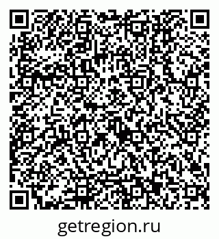 79122003477