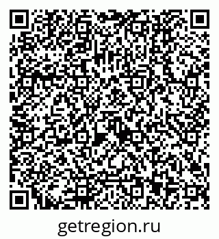 79122003478