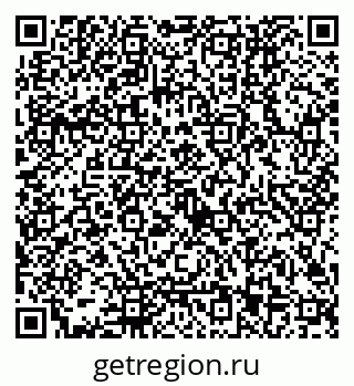 79122003479