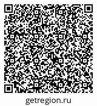79122003482
