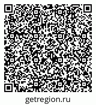 79122003483