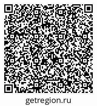79122003487