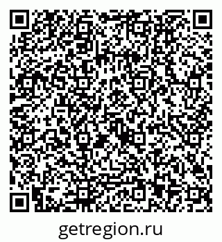 79122003488