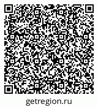 79122003489