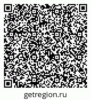 79122003490