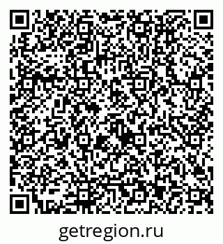 79122003492